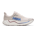 HOKA Men's Arahi 9 - Stucco/ Grout